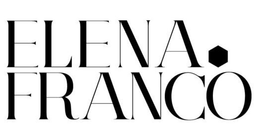 Elena Franco